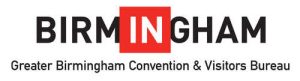 133-ZWr78Ar-In_Birmingham_logo