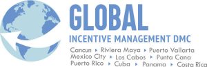 146-ZgbuJBf-GIMDMC_2018_NEW_costa_rica_-_logo