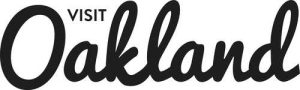 192-ZuyxwXY-Vist_Oakland_Logo