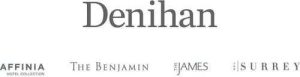 313-ZNbwuYk-Denihan_Logo