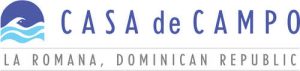 CdC Logo _Blue_ Tagline