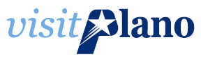 341-ZRmjAQF-Visit_Plano_Logo