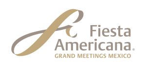 361-ZBe3YnY-Fiesta_Americana_Grand_Meetings_Mexico_logo