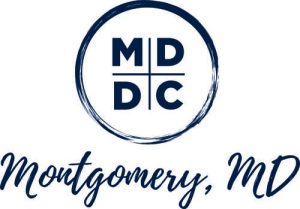 384-ZMSVGFL-Montgomery_MD_logo
