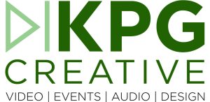 410-ZYAwGtM-KPG_Creative_Logo