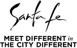 445-ZtfFHNj-MeetDifferent-Logo-Tagline-Black