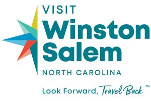 73-ZM06jJ1-Stacked-Visit-Winston_SalemNCTag