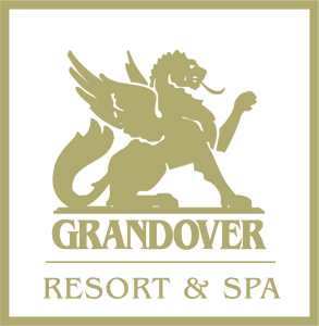 75-Z0zsBt3-Grandover_Resort_Spa_Gold_Logo_002