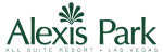 79-ZXHCSJL-Alexis_Park_logo