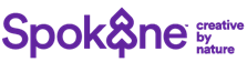 81-Z5XuzYo-email_spokane_logo