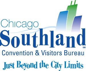 85-Z7S7Ct4-Chicago_Southland_CAVB_logo